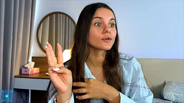 chloemilka