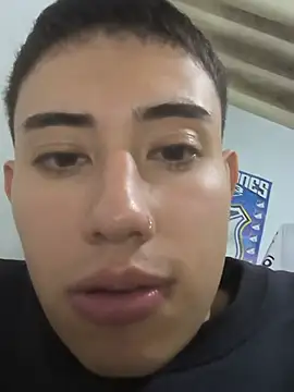 Thiagoo_Vega