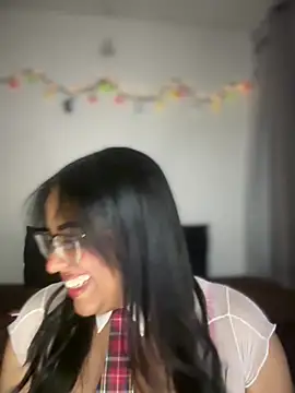 Mery__sex live webcam