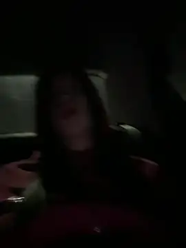 Praga_Pink live webcam