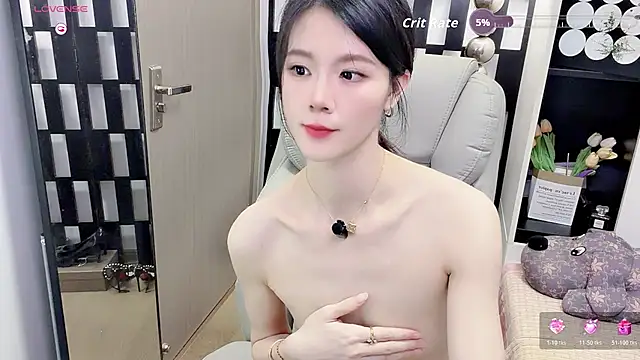 Yueyue-MM