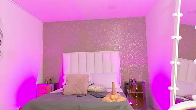 AmyRider_ live webcam