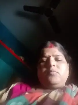hot_bhabi1 live webcam
