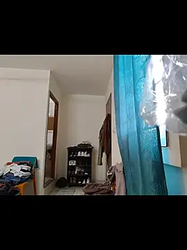 boy_mard (Ask my age) - cock show with cum