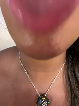 shannol_ryan