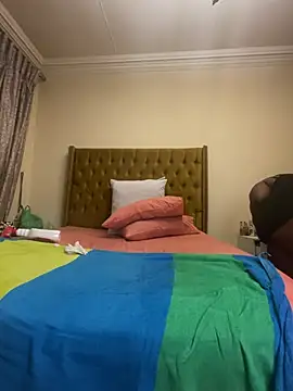 xXXSexyamazon