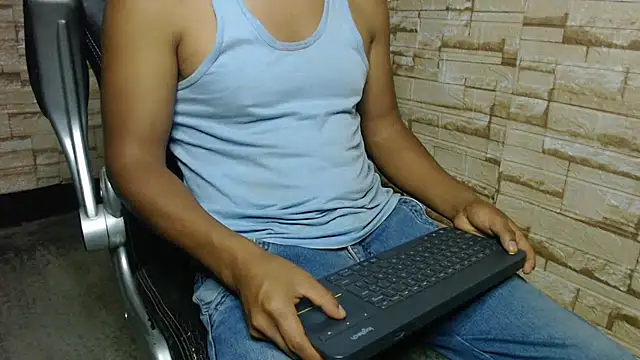 sexymen----- (Ask my age) - cum