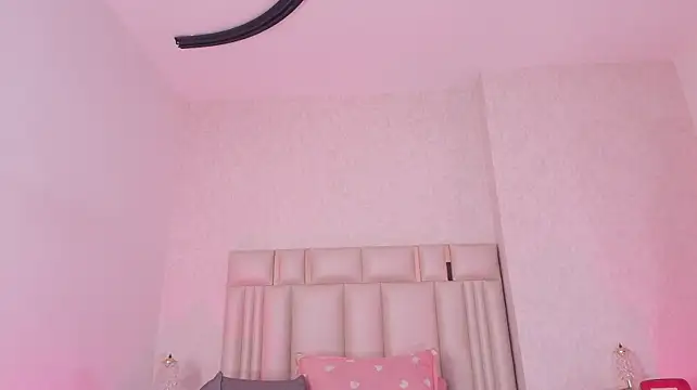 _carolina_fox live webcam