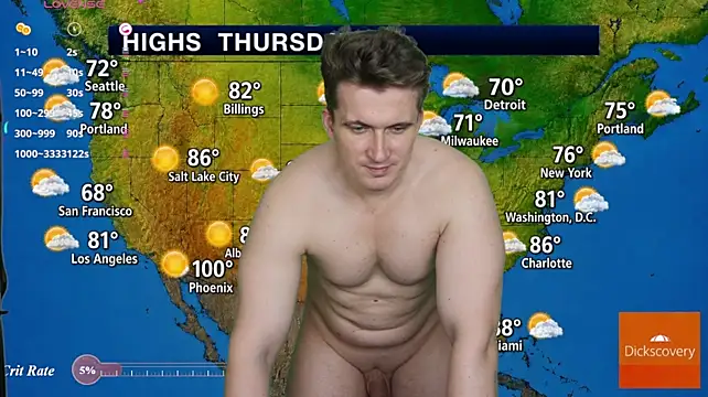 hornystripman97