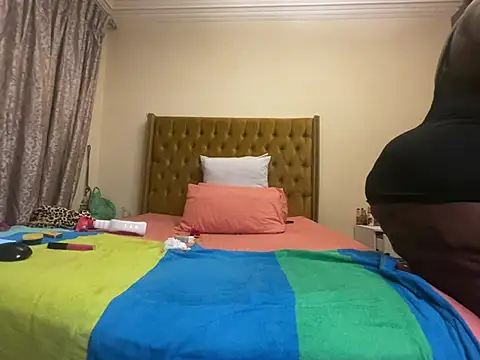 xXXSexyamazon