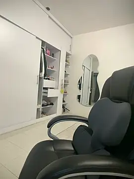 ValleryParker