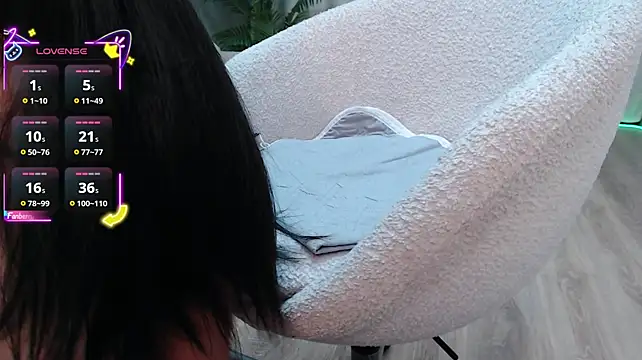 ThaiBoo webcam