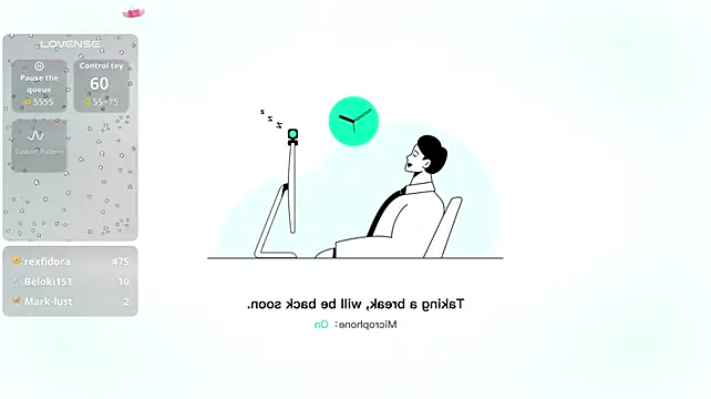 Angel-dragun webcam