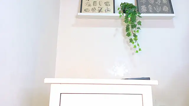 Meganlove__ webcam
