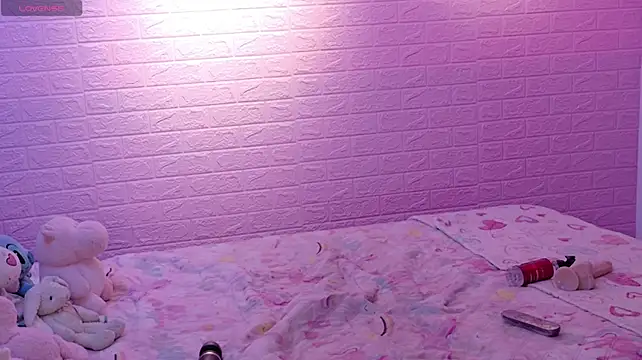Lexy_Dumoun_ webcam