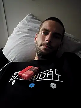 whiteboy4200 webcam