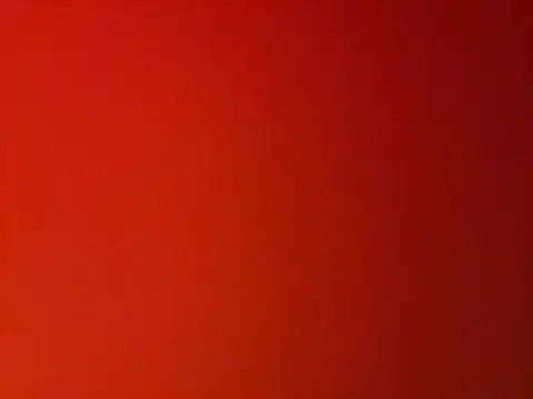 TonyR84 webcam