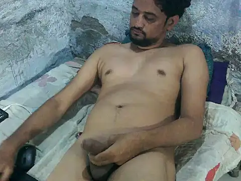 ROCOGUJUBULL webcam