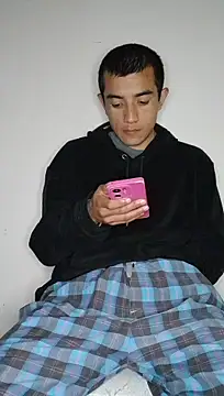 Thick_Cock webcam