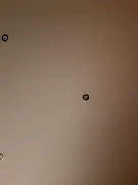 pachapeter