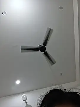 sushmita0