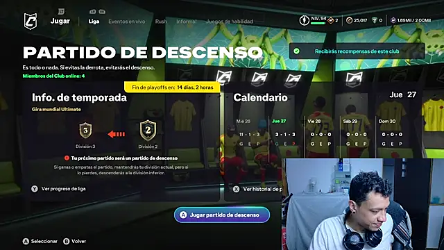 Jey_jey23 webcam