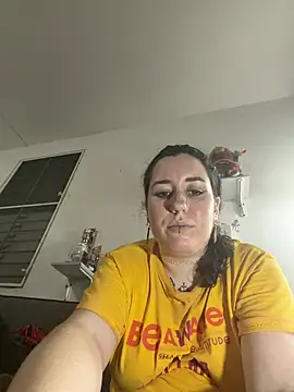 poppergirl69 webcam