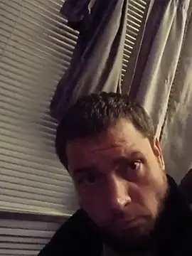 JayLotus webcam