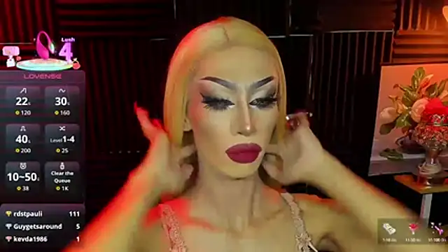 limitlessgoddes_mistress webcam