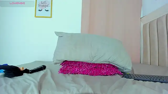 fabianacutee webcam