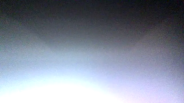 matt3_fun webcam