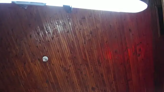 Valery2_salazar webcam