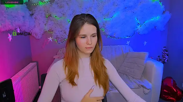 angie_foxy1 webcam