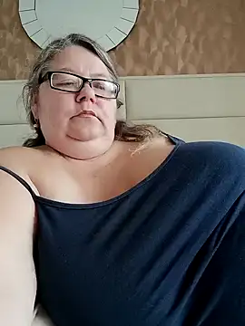 sex2 webcam