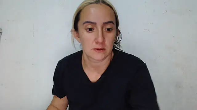 DeepAnal07 webcam