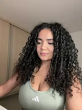 Curlyierr