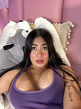 _MadiLee_