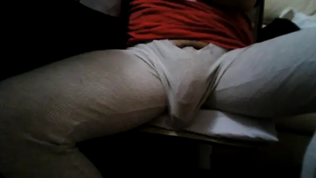 xxxlhung4uxxx webcam