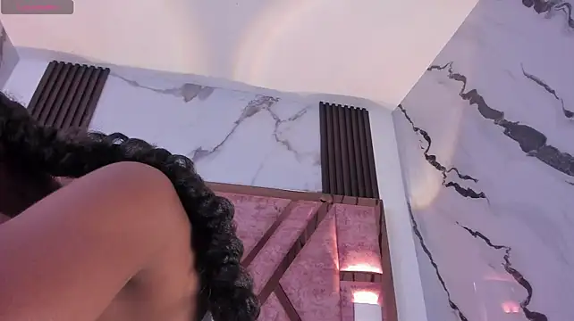 averline_sterling webcam