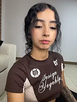 RosseMelody
