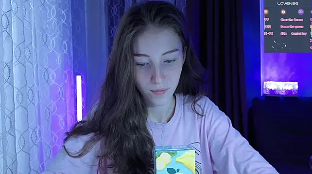 eskatmi webcam