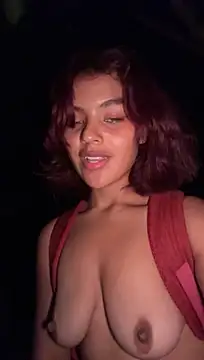 mariannella webcam