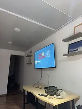 baby_akuma_ webcam