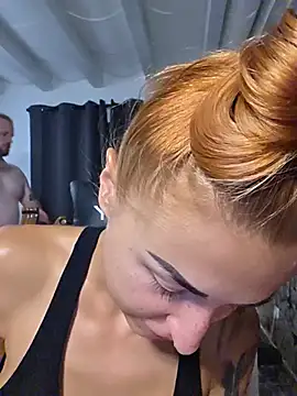 kylie_blck webcam