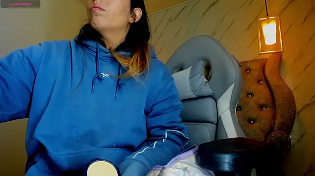 Alice_Laurentt webcam
