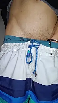 Thick_Cock webcam