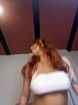bonnie_moon