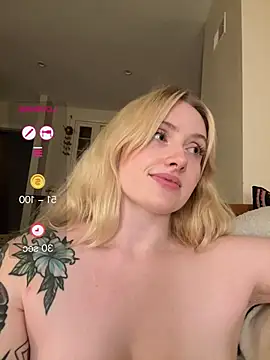 seeunexttuesday