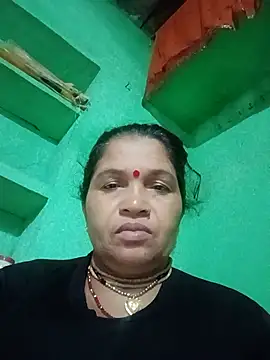 Manavi_x live cam on StripChat