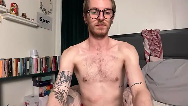 gnickname live cam on StripChat